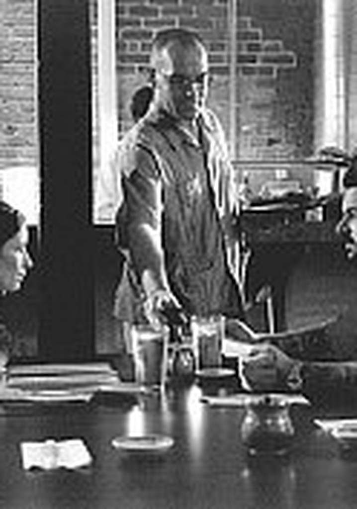 Tattoo: A Love Story