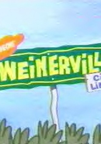 Weinerville