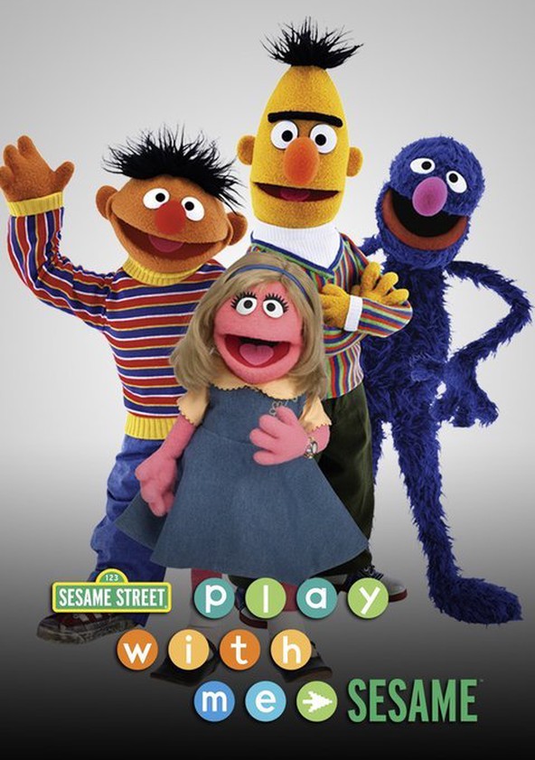 How to watch yellowstone season 1 on youtube tv