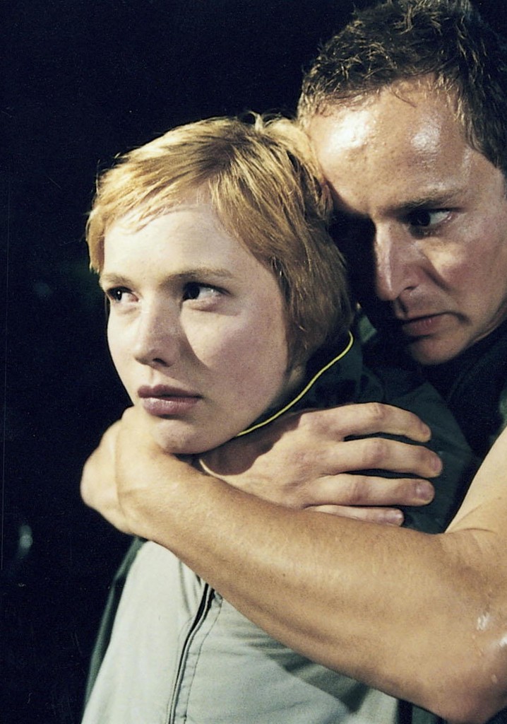 Ein Dorf sucht seinen Mörder