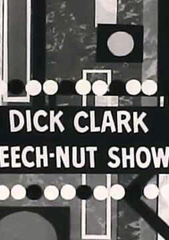 The Dick Clark Show