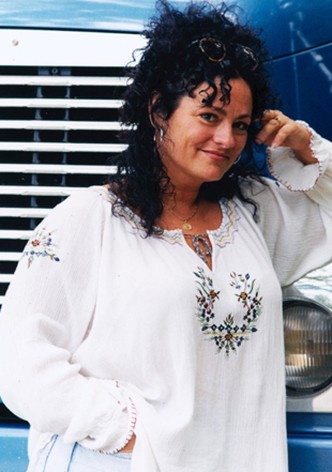 5 pieds 2 - 80000 lbs