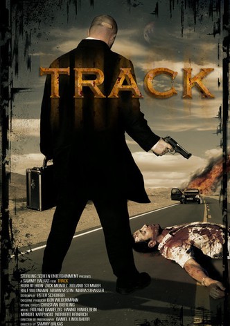 Track