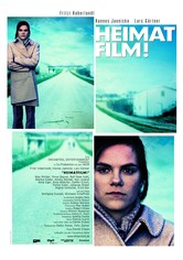 Heimatfilm!