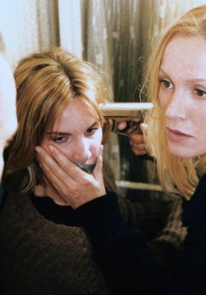 Der Solist - In eigener Sache