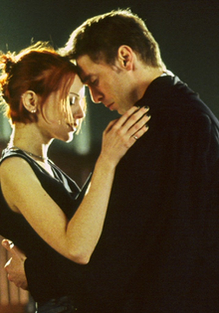 Fairytales and Pornography