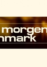 Go' morgen Danmark