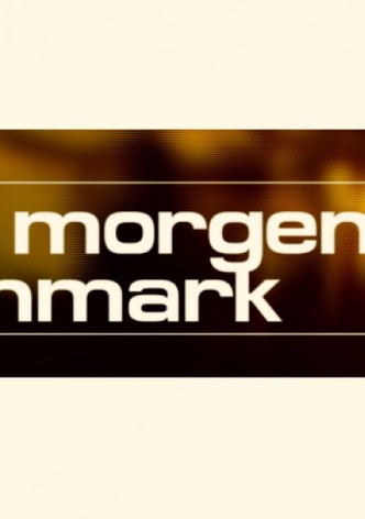 Go' morgen Danmark