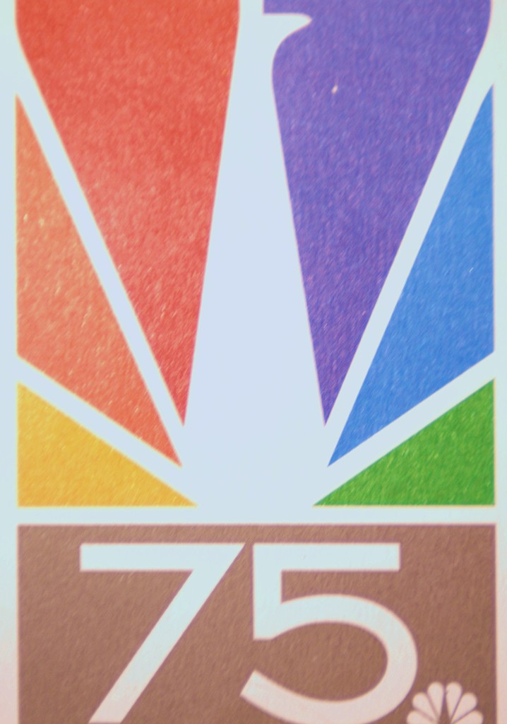 NBC 75th Anniversary Special