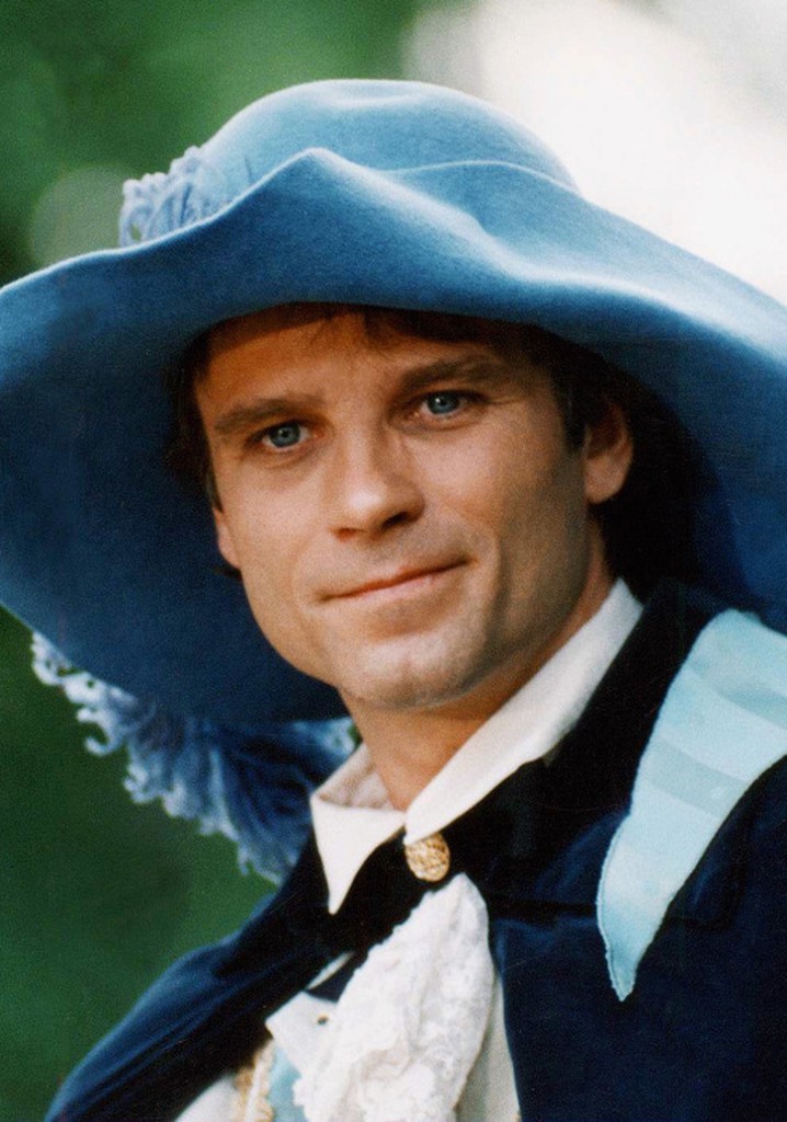 O trech ospalých princeznách