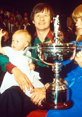 When Snooker Ruled the World