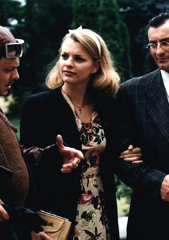 Případy detektivní kanceláře Ostrozrak