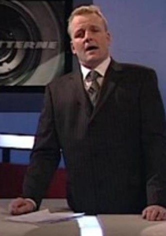 Vindhætterne
