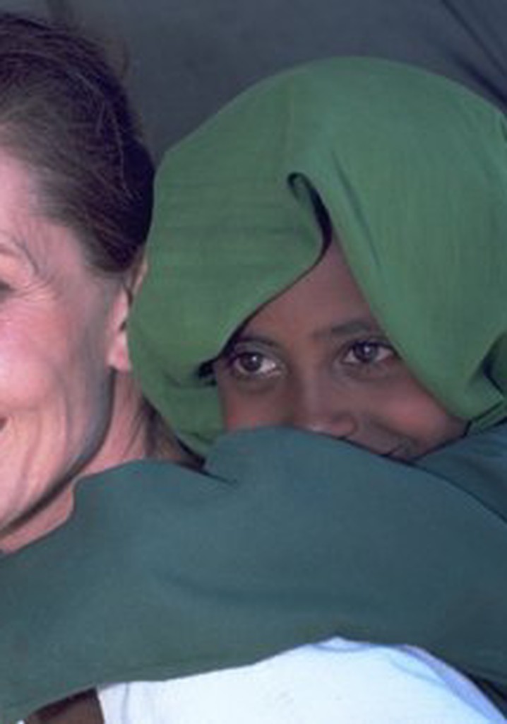 Audrey Hepburn: In Her Own Words