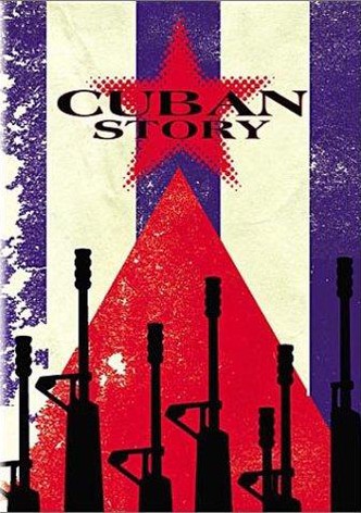 The Truth About Fidel Castro Revolution