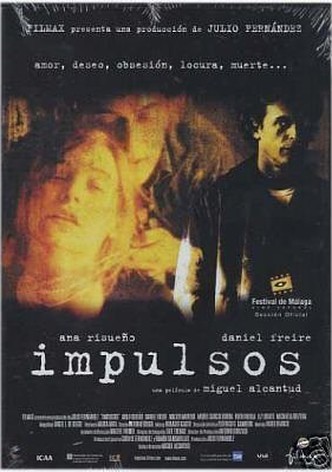 Impulsos