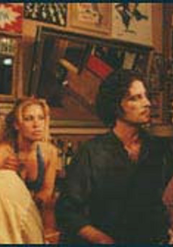 The Apple of Discord