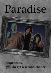 Paradiset