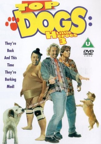 Top Dogs