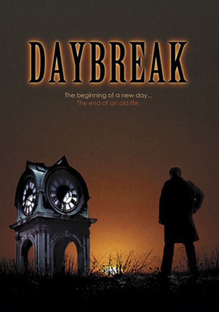 Daybreak