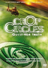 Crop Circles: Quest for Truth