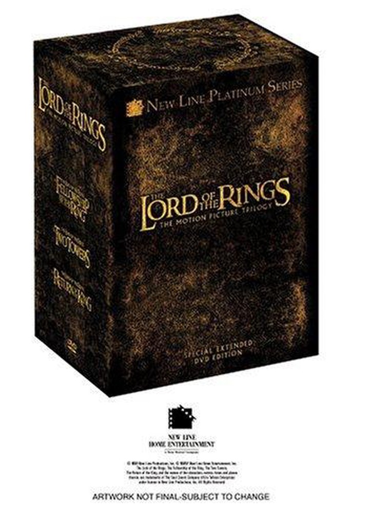 Lord of the Piercing