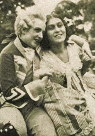 Figaros Hochzeit