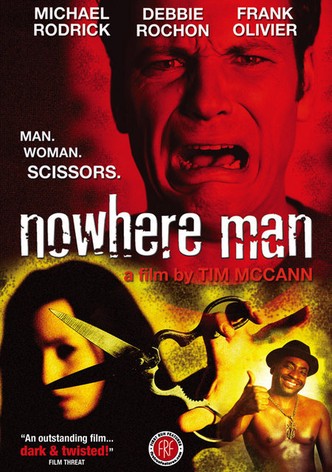 Nowhere Man