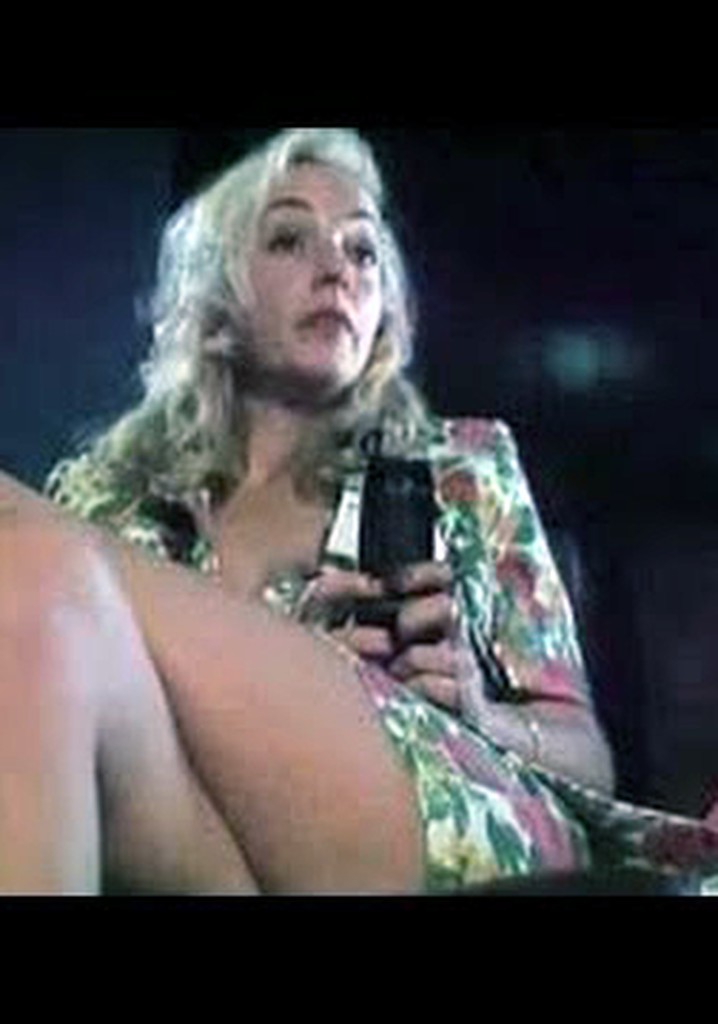 Halmat na borovinkite