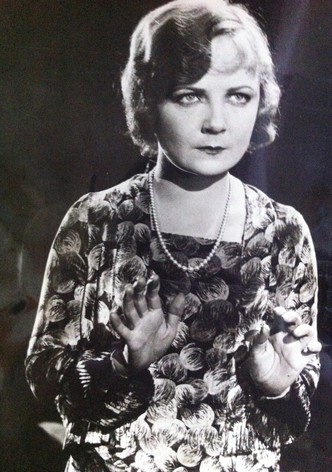 La maison du silence