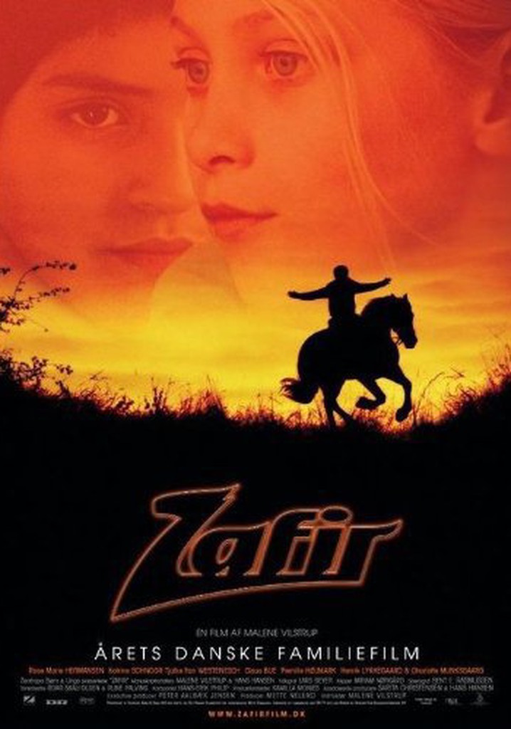 Zafir