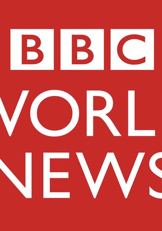BBC World News