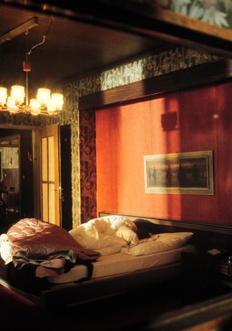 Stundenhotel