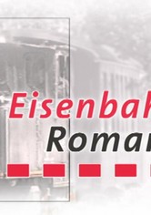 Eisenbahn-Romantik