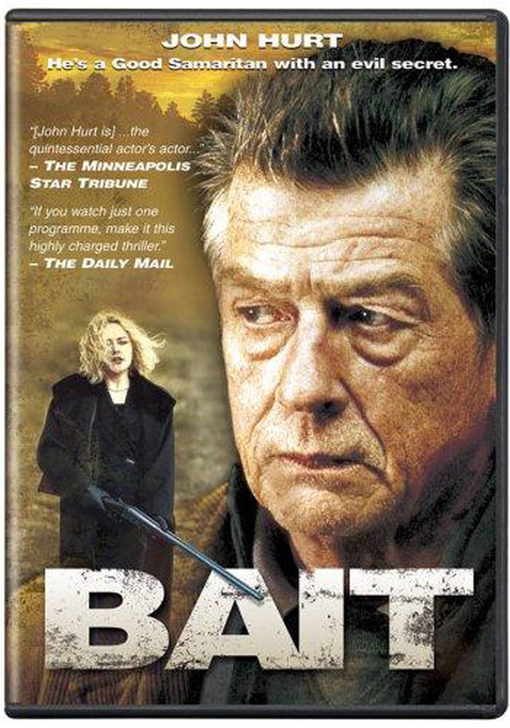 Bait streaming where to watch movie online?