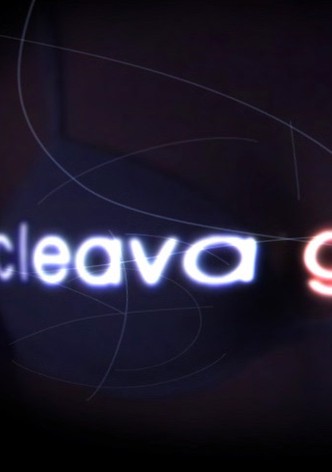 Cleavage