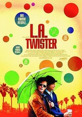 L.A. Twister