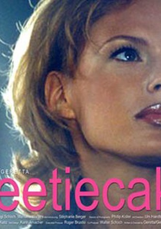 Sweetiecakes