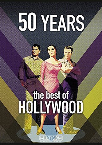 The Best of Hollywood