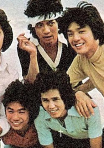Da jia le