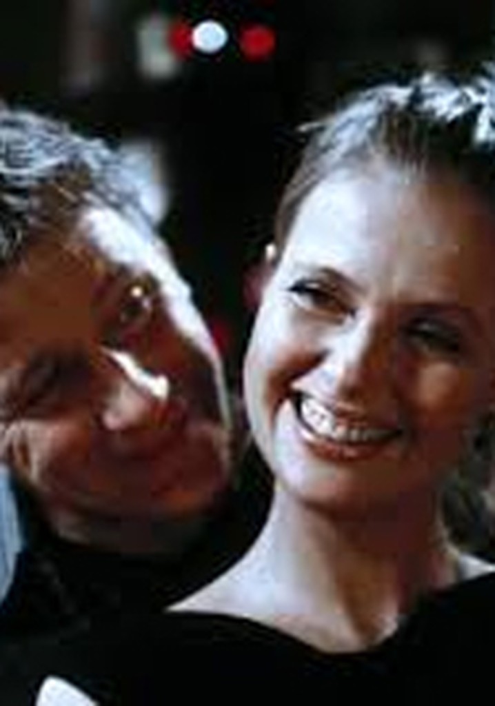 Der Freund von früher