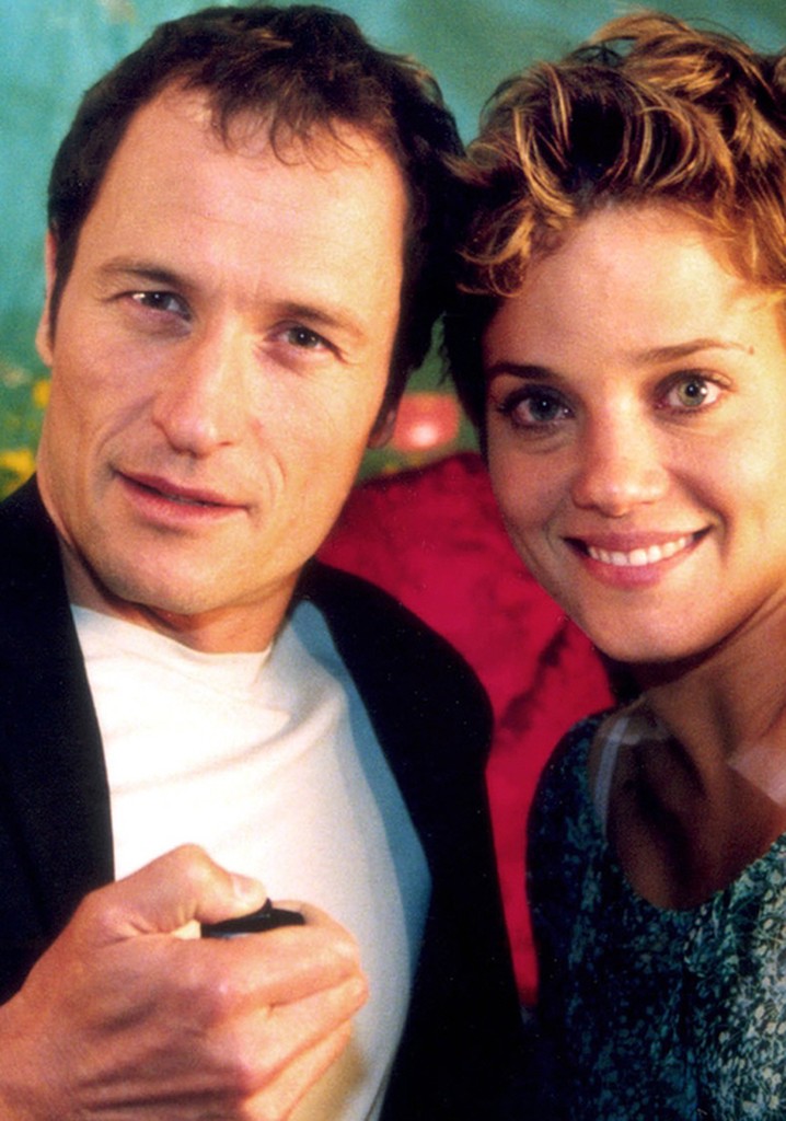 Ich schenk dir einen Seitensprung