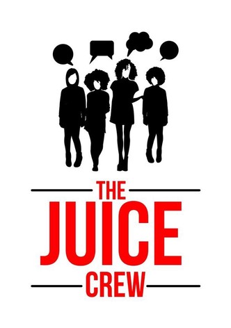 The Breakfast Club - Season 1