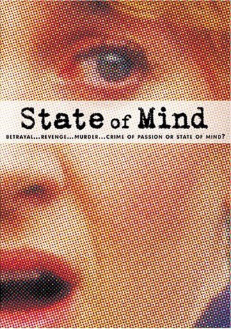 State of Mind