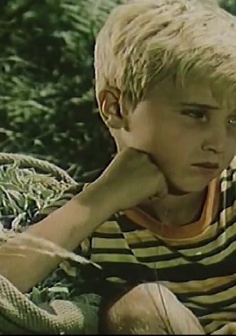 A General Has Been Taken Prisoner