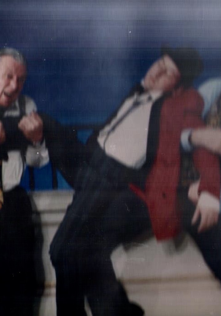 Oti peite ypourge mou