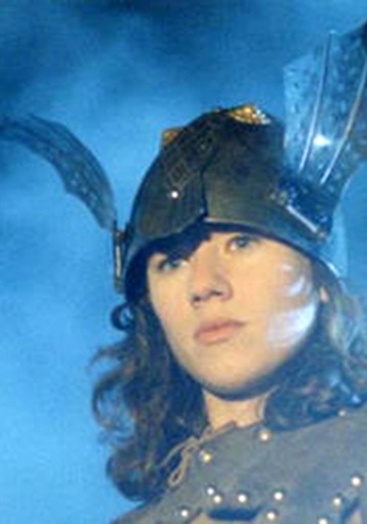 The Curse of Marialva