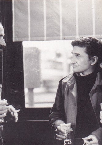 Traumorte - Queensland