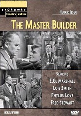 The Master Builder