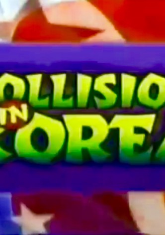 NJPW & WCW Collision In Korea